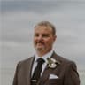 Bradley R.