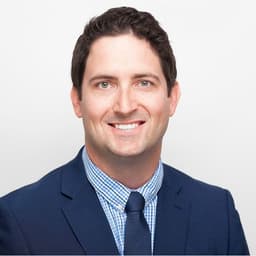 Brad Meredith