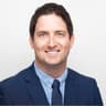 Brad Meredith