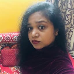 Bradnali Pradhan