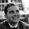 Brad Wagoner, SHRM-CP
