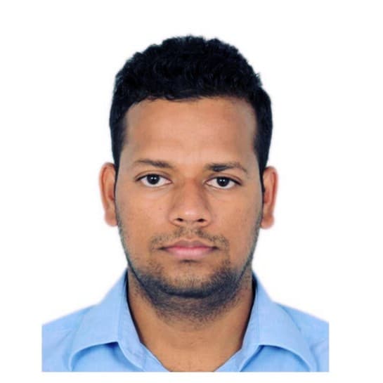 Brahemjeet Singh
