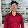 Brahmanand Mourya