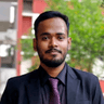 Brahmeswar Bhuyan