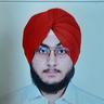 Brahmjot Singh