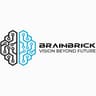 Brain Brick