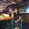 Brajashree Pattnaik
