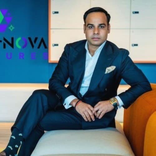 Brajendra Yadav