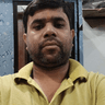 Brajesh Gupta