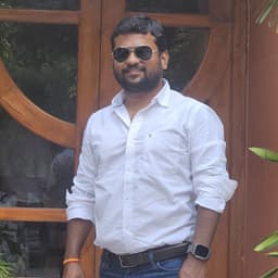 Brajesh Jalan