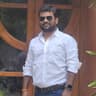 Brajesh Jalan