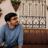 Brajesh Kumar