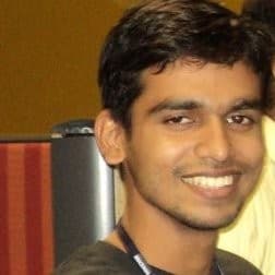 Brajesh Kushwaha