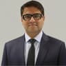 Brajesh Tripathi