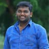 Bramananda Harish pedamallu