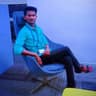 BRAMHAIAH K