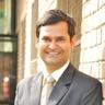 Bramhanand Jha, PMP