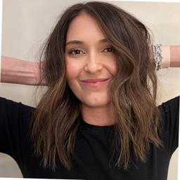 Brandee Barker