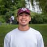 Brandon Pham