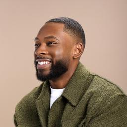 Brandon Smithwrick 🧠