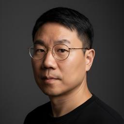 Brandon Yoon, Ph.D.
