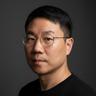 Brandon Yoon, Ph.D.