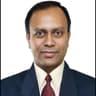 Ashish Kamani