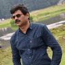 Bratin Das