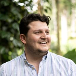 Braulio Solano-Rivas