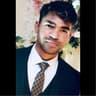 Rohit Kori