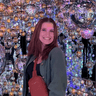 Breanne Oja, SHRM-CP