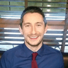 Brendan Mulhall