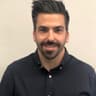 Brenden Manquen
