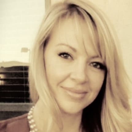 Brenna Kennedy
