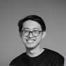 Brent Liang
