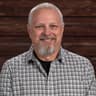 Brent Michalski