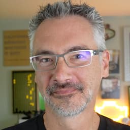 Brent Ozar