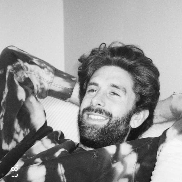 Bret Kobylka