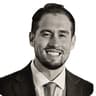 Brett Miller, MBA