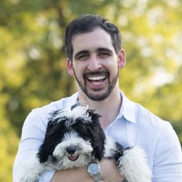 Brett Fischler