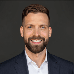 Brett Ryckman