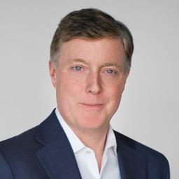 Brian A. Ruane