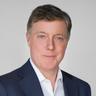Brian A. Ruane