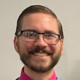 Brian Arntfield