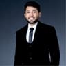 Brian Dias