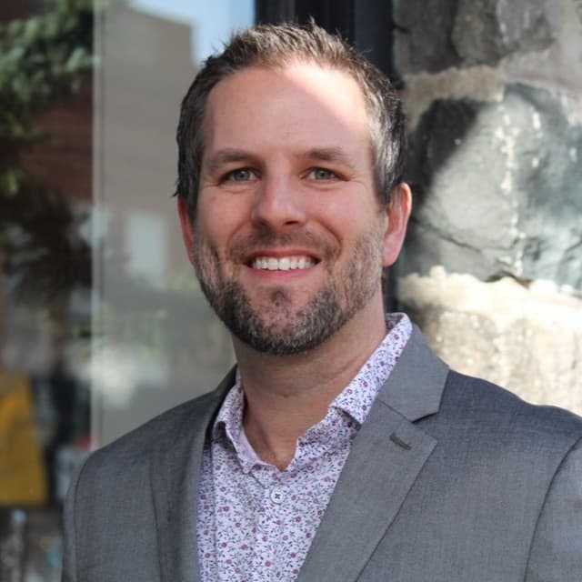 Brian Key