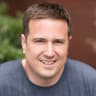 Brian Lueck