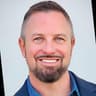 Brian Murphy, MBA