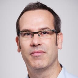 Brian Wehrle