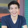 Brian Wong